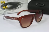 new style gafas de sol oakley mujer hombre 2013 oakley aa-7617